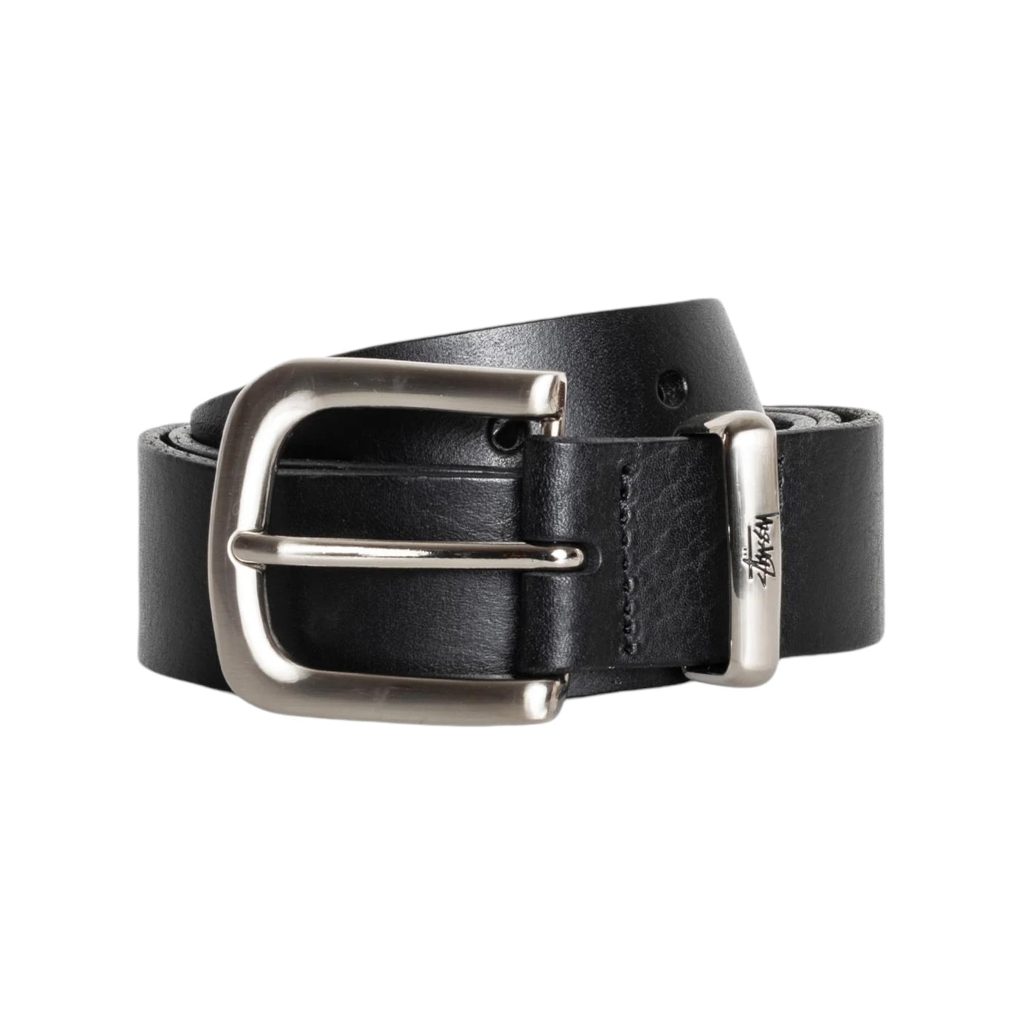 Stussy Metal S TIP Belt