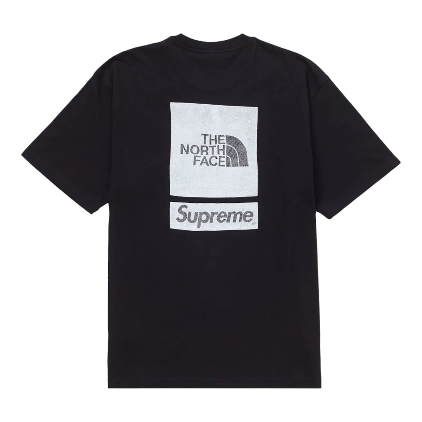 Supreme x The North Face S/S Top (SS24)