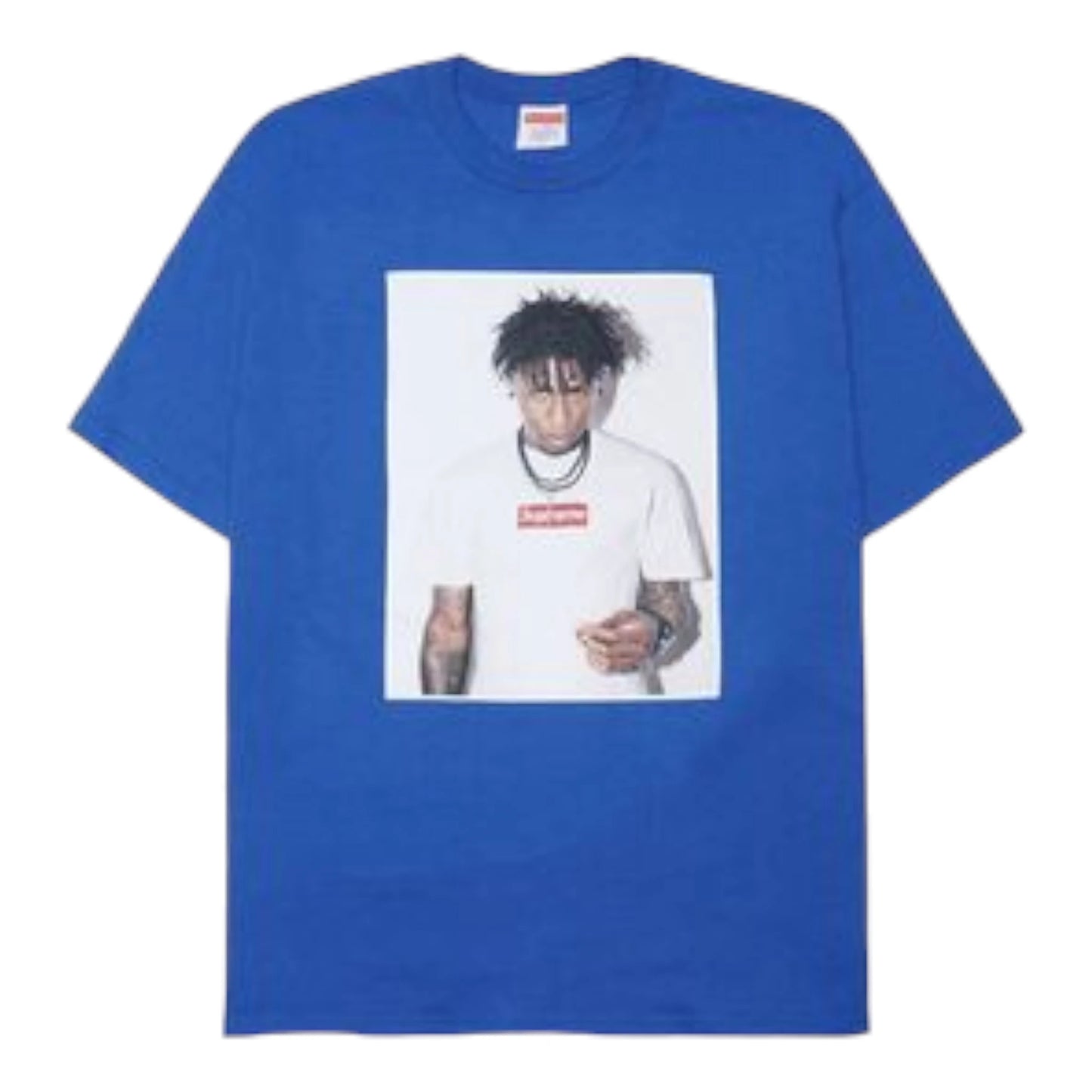 Supreme NBA Youngboy Tee