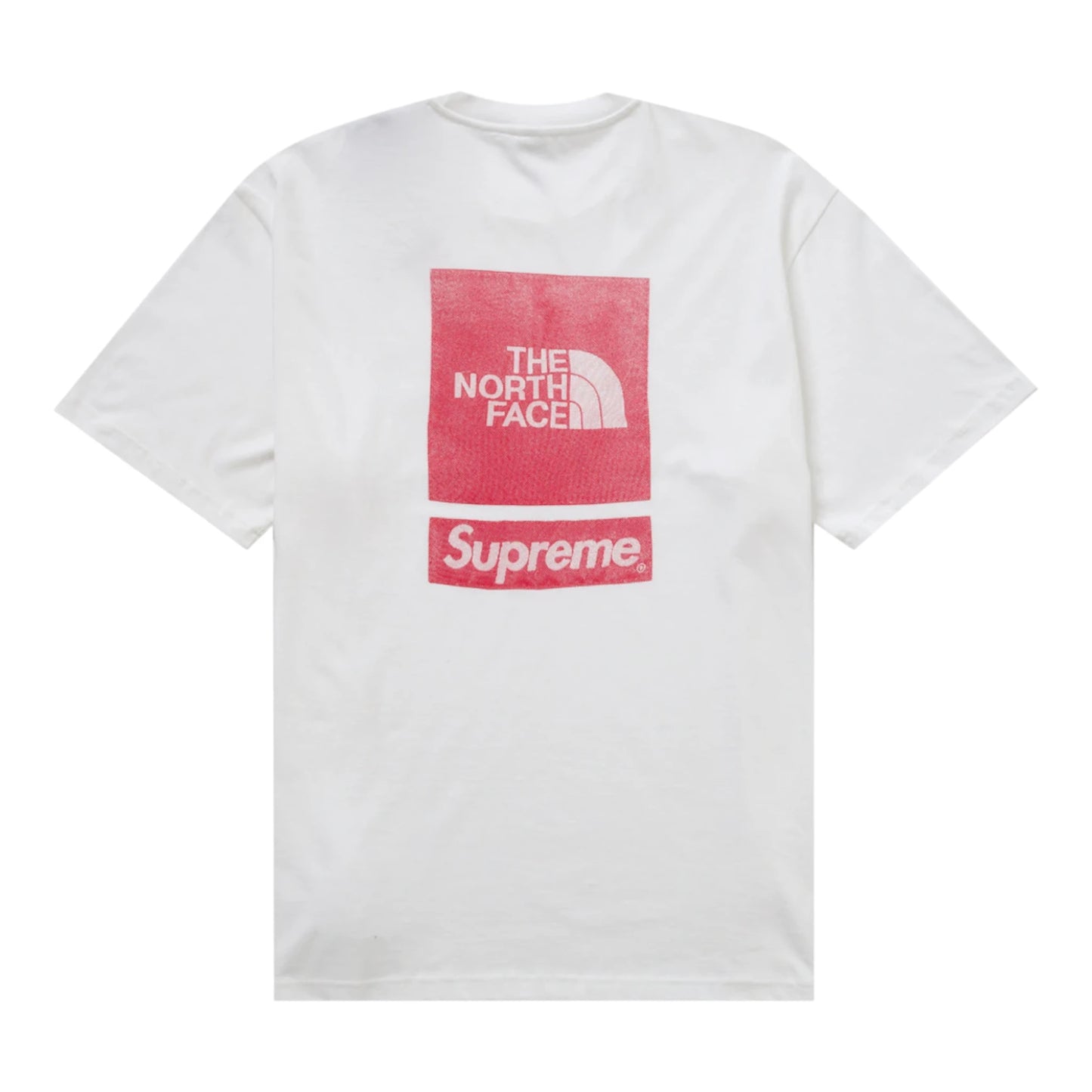 Supreme x The North Face S/S Top (SS24)