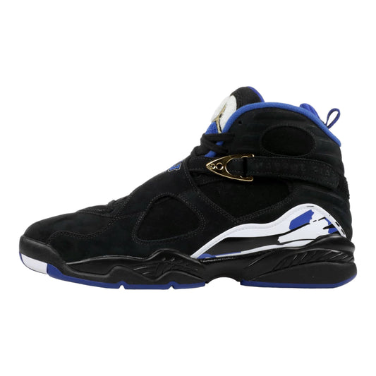 Air Jordan 8 DRAKE Friends & Family University of Kentucky (2015)