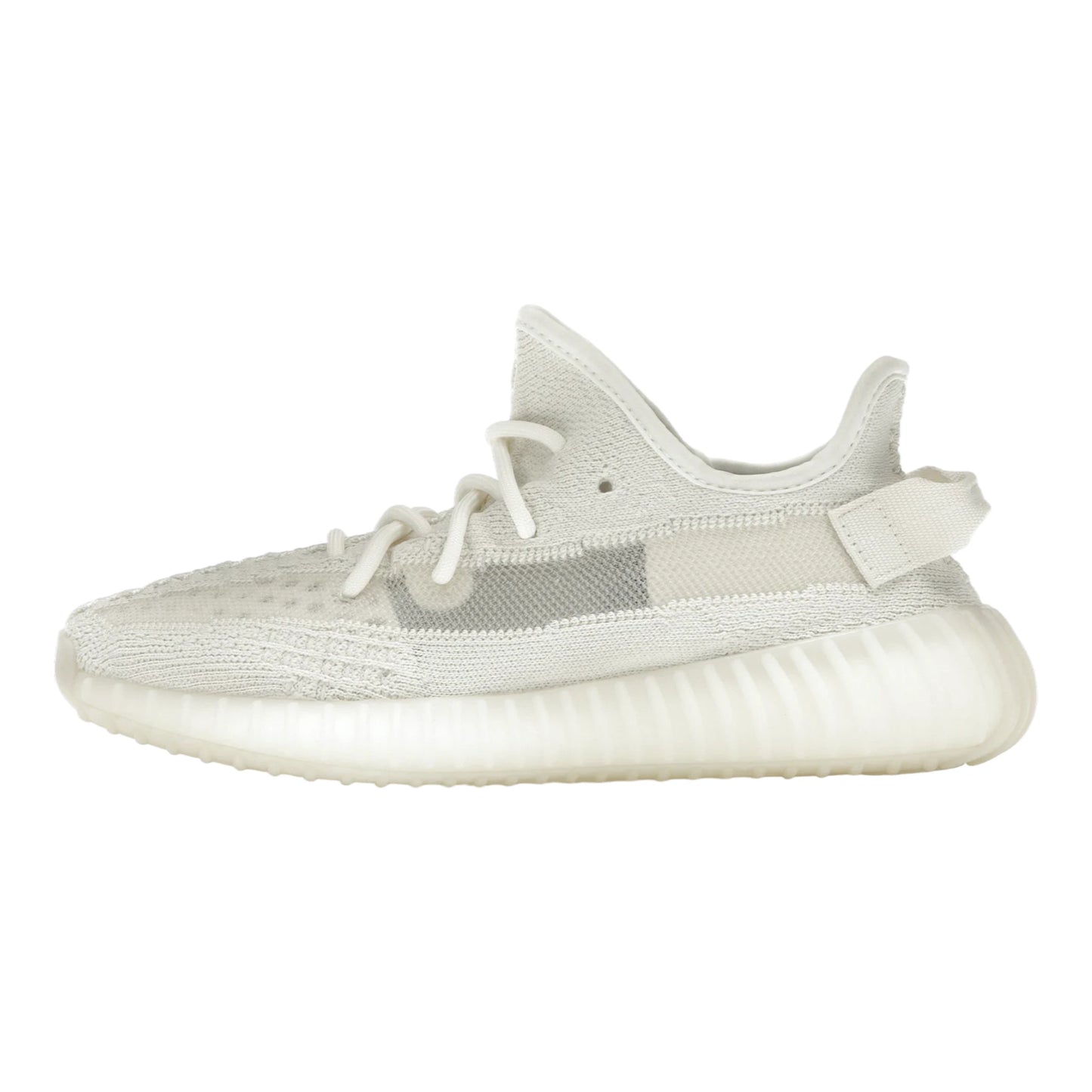 adidas Yeezy Boost 350 V2 Bone - HQ6316