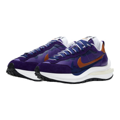 Nike Vaporwaffle sacai Dark Iris - DD1875-500