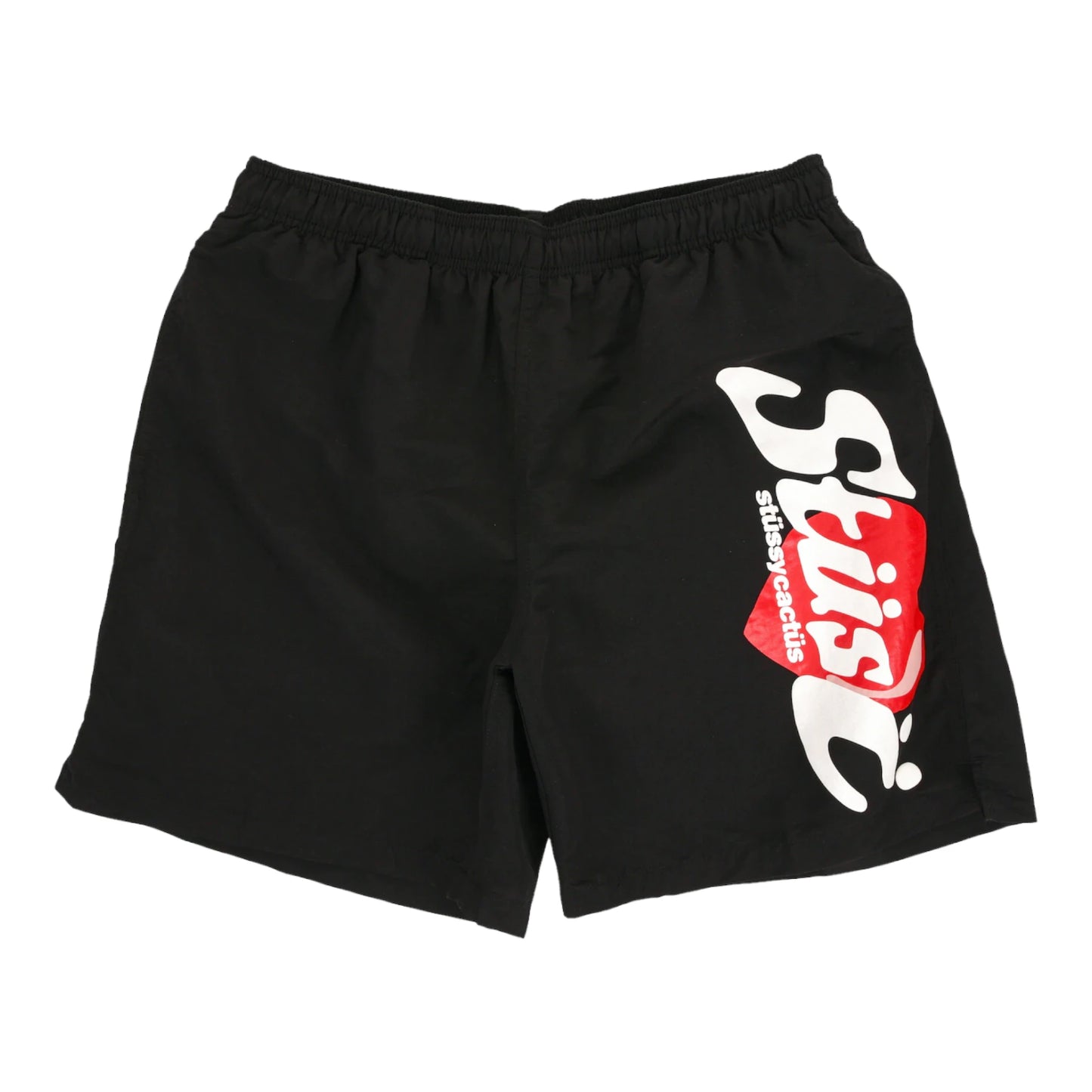 Stussy x CPFM Water Shorts (SS21)