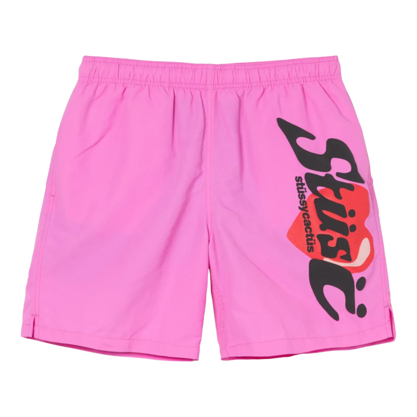 Stussy x CPFM Water Shorts (SS21)