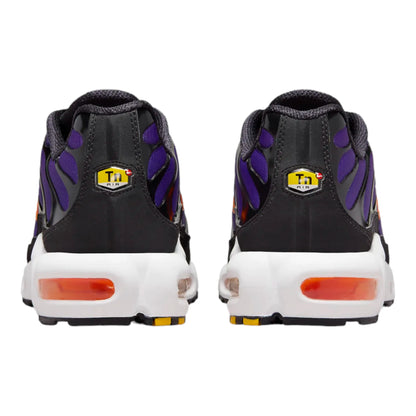 Nike Air Max Plus OG Voltage Purple (2024) - DX0755-500