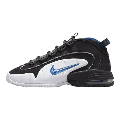 Nike Air Max Penny 1 Orlando (2022) - DN2487-001