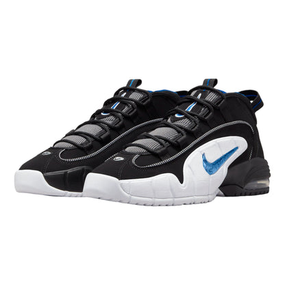 Nike Air Max Penny 1 Orlando (2022) - DN2487-001