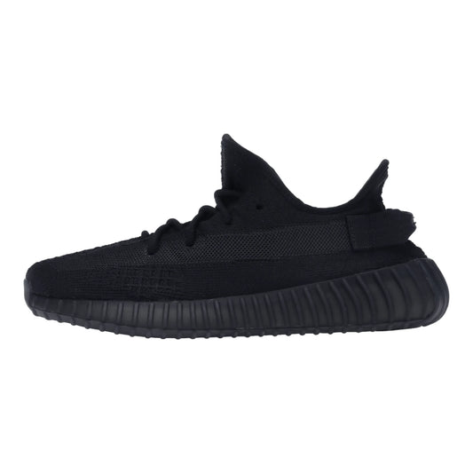 adidas Yeezy Boost 350 V2 Onyx - HQ4540