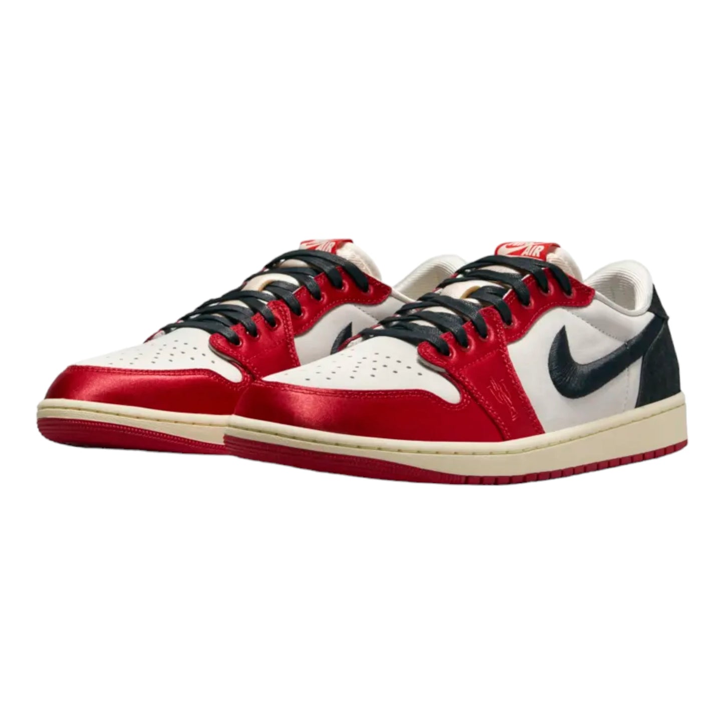 Jordan 1 Retro Low OG Trophy Room Away - FN0432-100