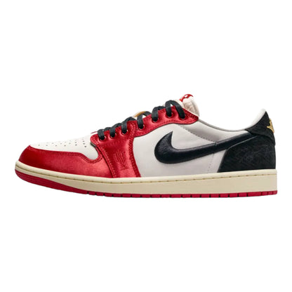 Jordan 1 Retro Low OG Trophy Room Away - FN0432-100