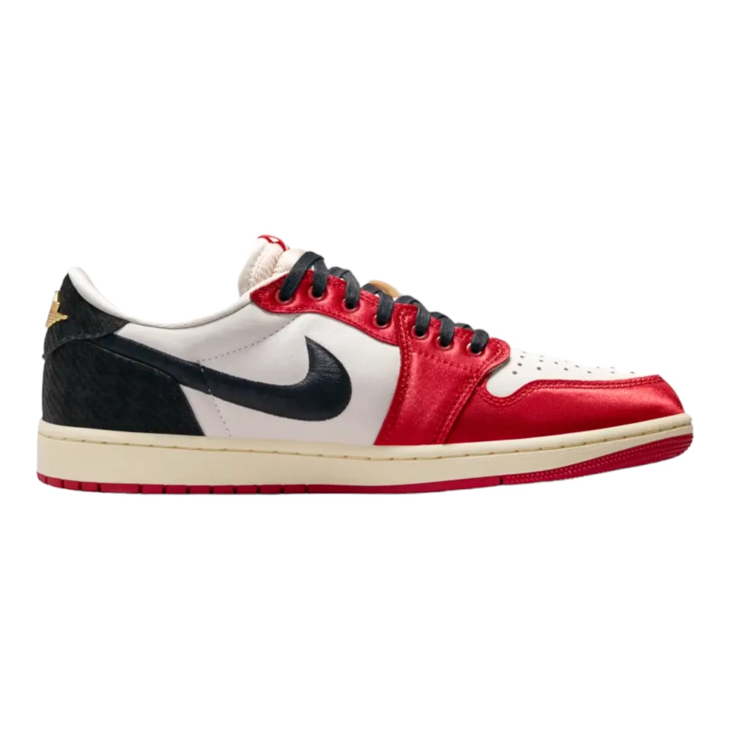 Jordan 1 Retro Low OG Trophy Room Away - FN0432-100