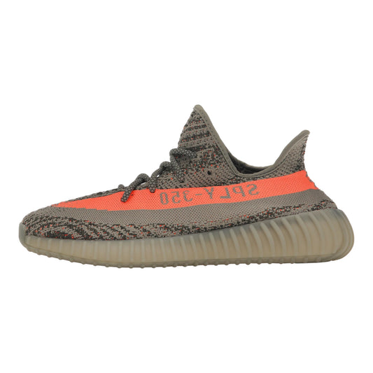 adidas Yeezy Boost 350 V2 Beluga Reflective - GW1229