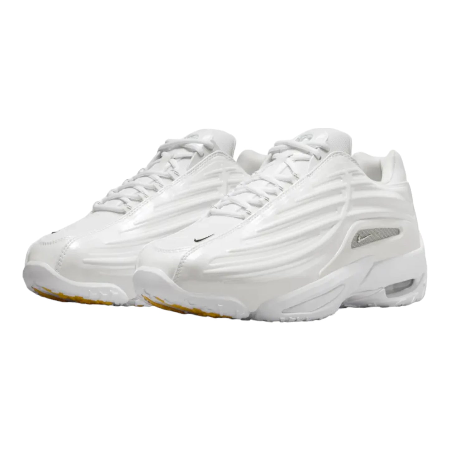 Nike Hot Step 2 Drake NOCTA White - DZ7293-100