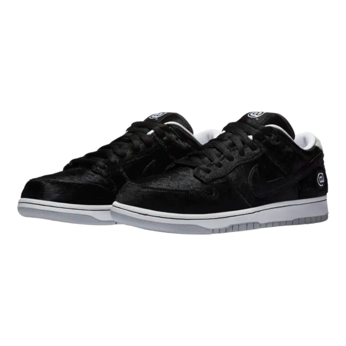 Nike SB Dunk Low Medicom Toy (2020) - CZ5127-001