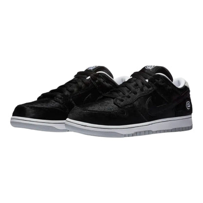 Nike SB Dunk Low Medicom Spielzeug (2020) - CZ5127-001