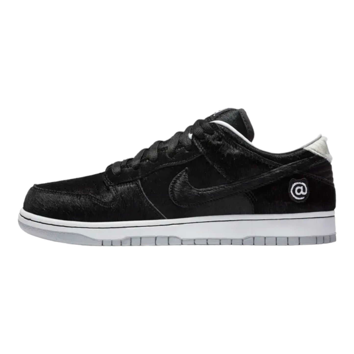 Nike SB Dunk Low Medicom Toy (2020) - CZ5127-001