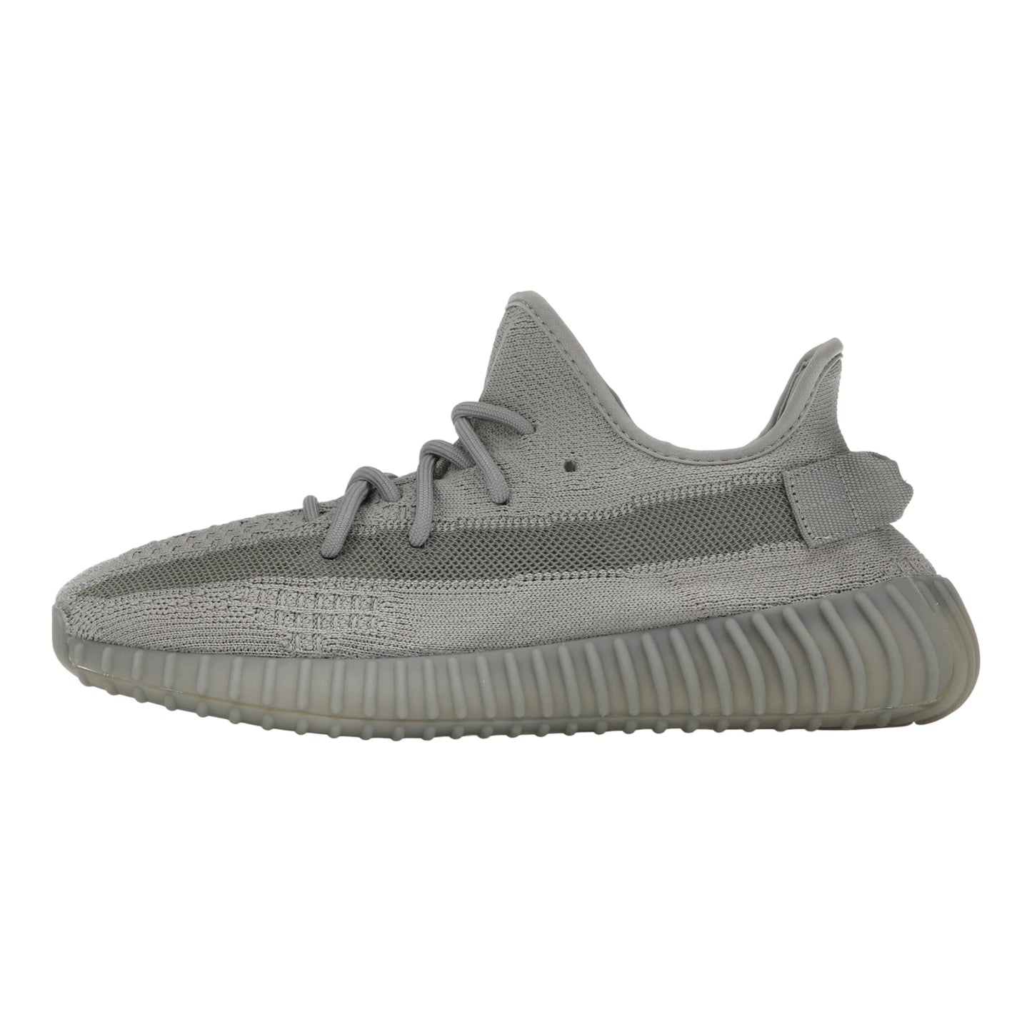 adidas Yeezy Boost 350 V2 Steel Gray - IF3219