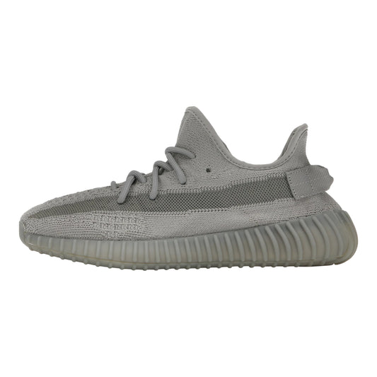 adidas Yeezy Boost 350 V2 Stahlgrau - IF3219