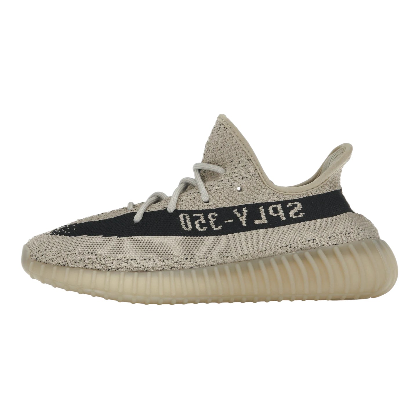 adidas Yeezy Boost 350 V2 Slate - HP7870