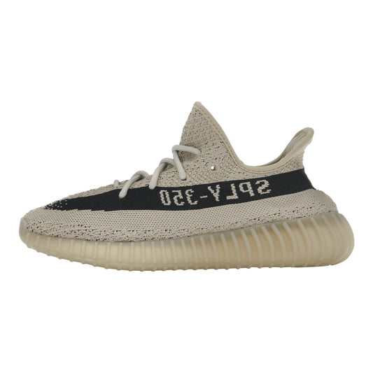 adidas Yeezy Boost 350 V2 Schiefer - HP7870