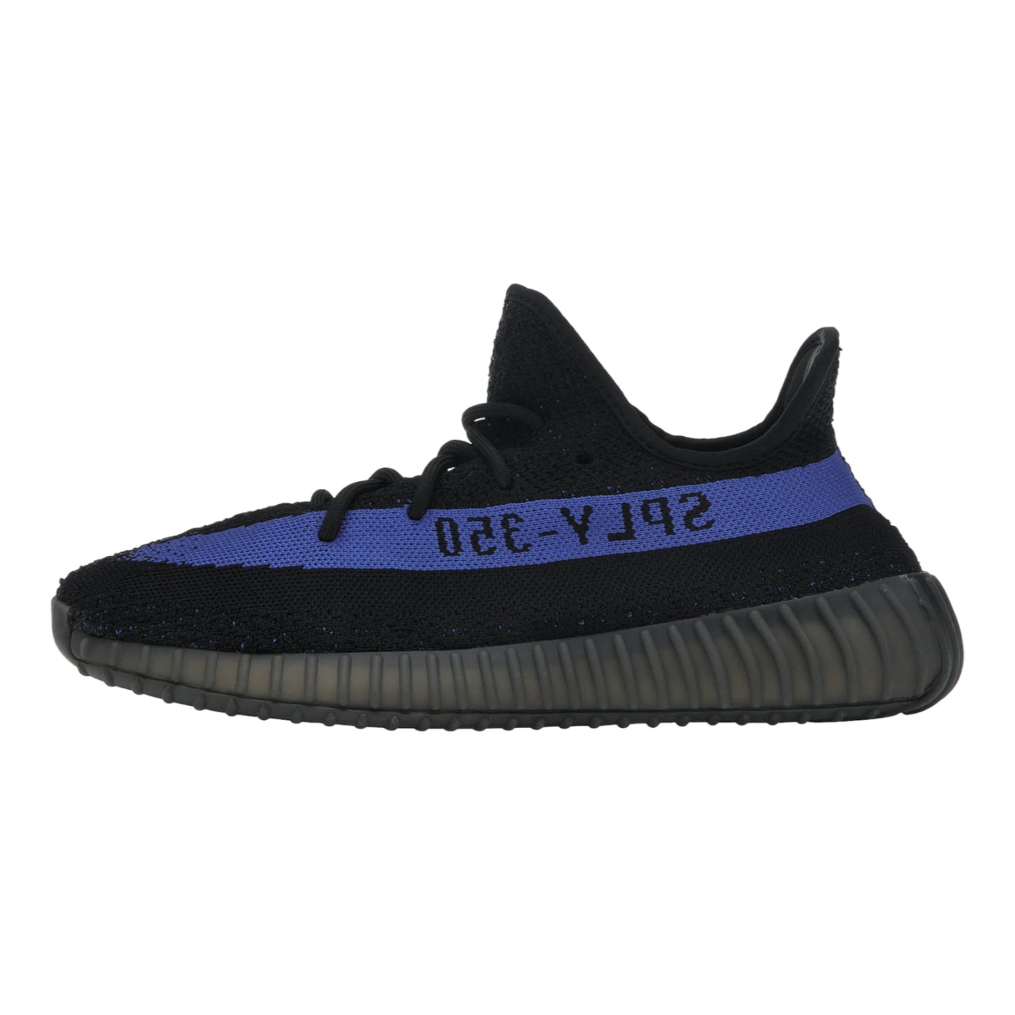 adidas Yeezy Boost 350 V2 Dazzling Blue - GY7164