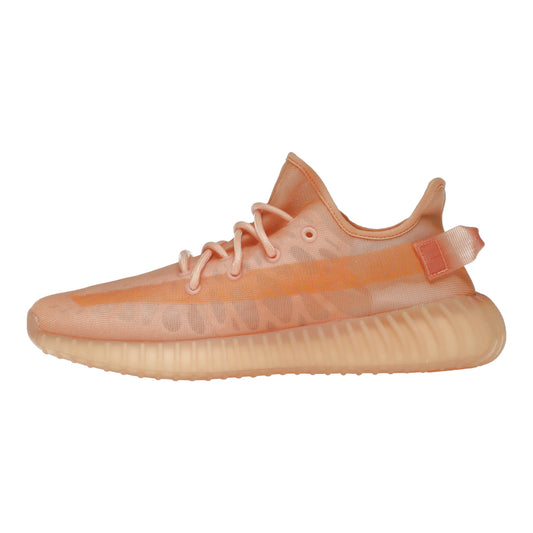 adidas Yeezy Boost 350 V2 Mono Clay - GW2870