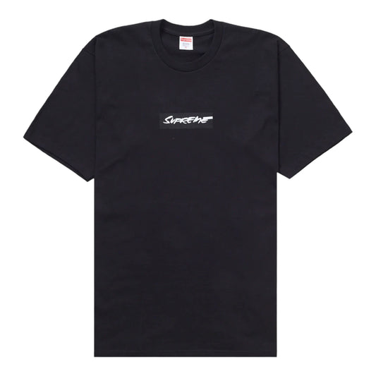 Supreme Futura Box Logo Tee (SS24)