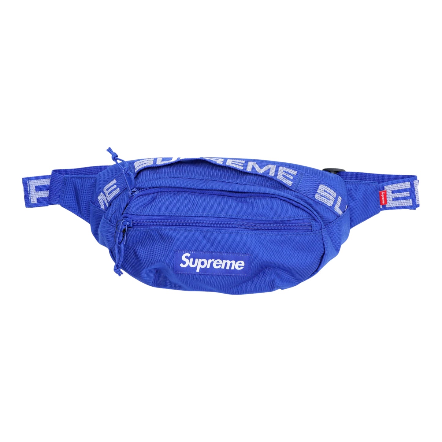 Supreme Gürteltasche (SS18)