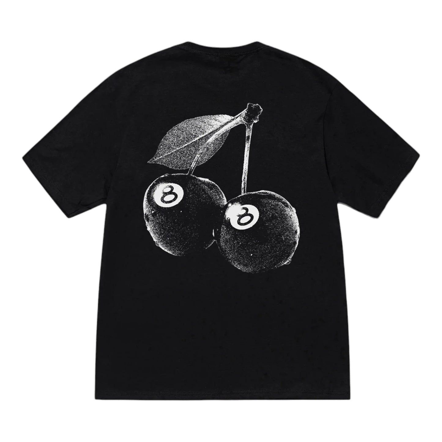 Stussy Cherries Tee (SS23)