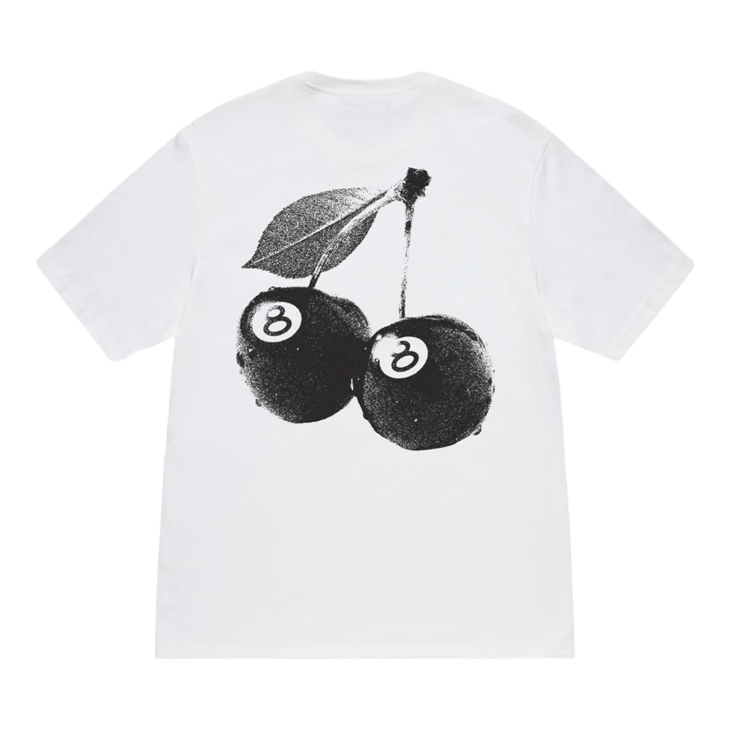 Stussy Cherries Tee (SS23)