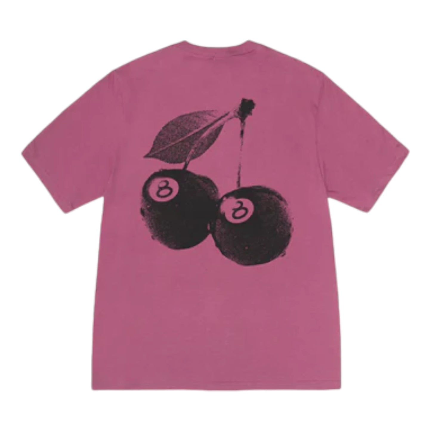 Stussy Cherries Tee (SS23)