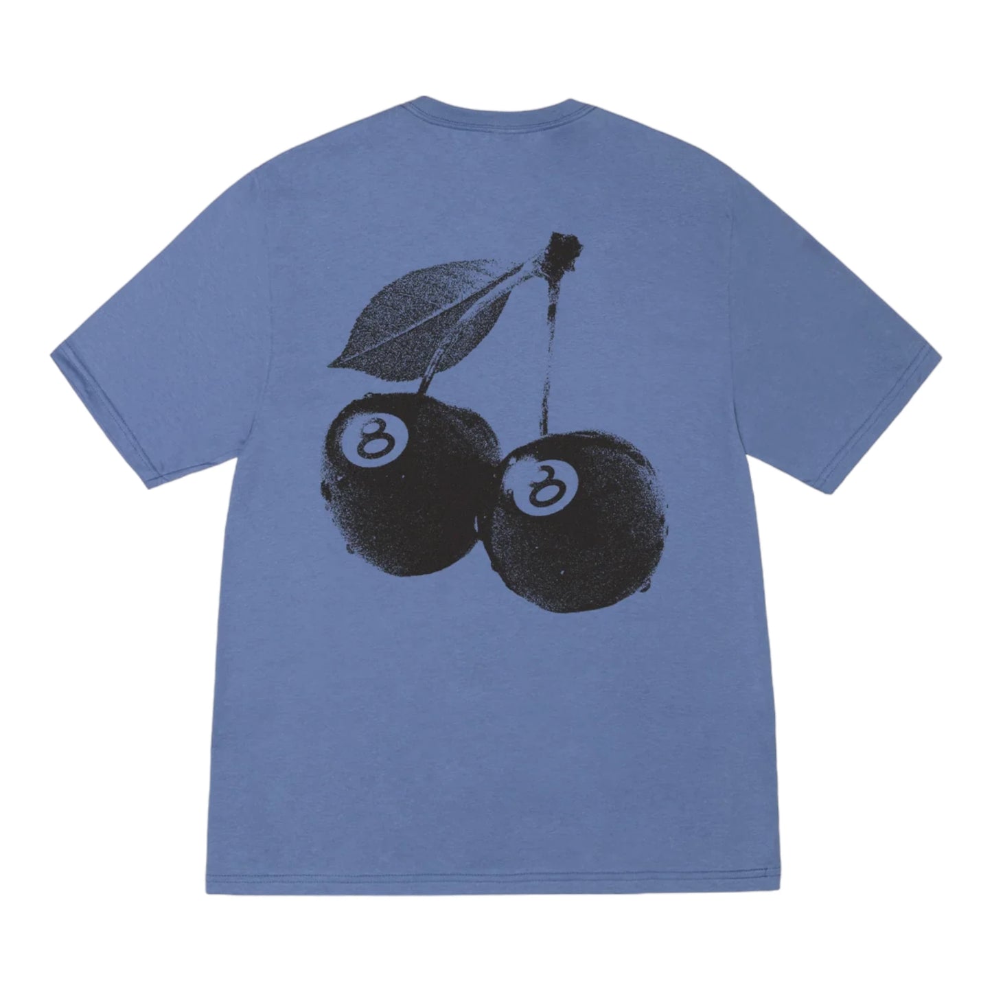 Stussy Cherries Tee (SS23)