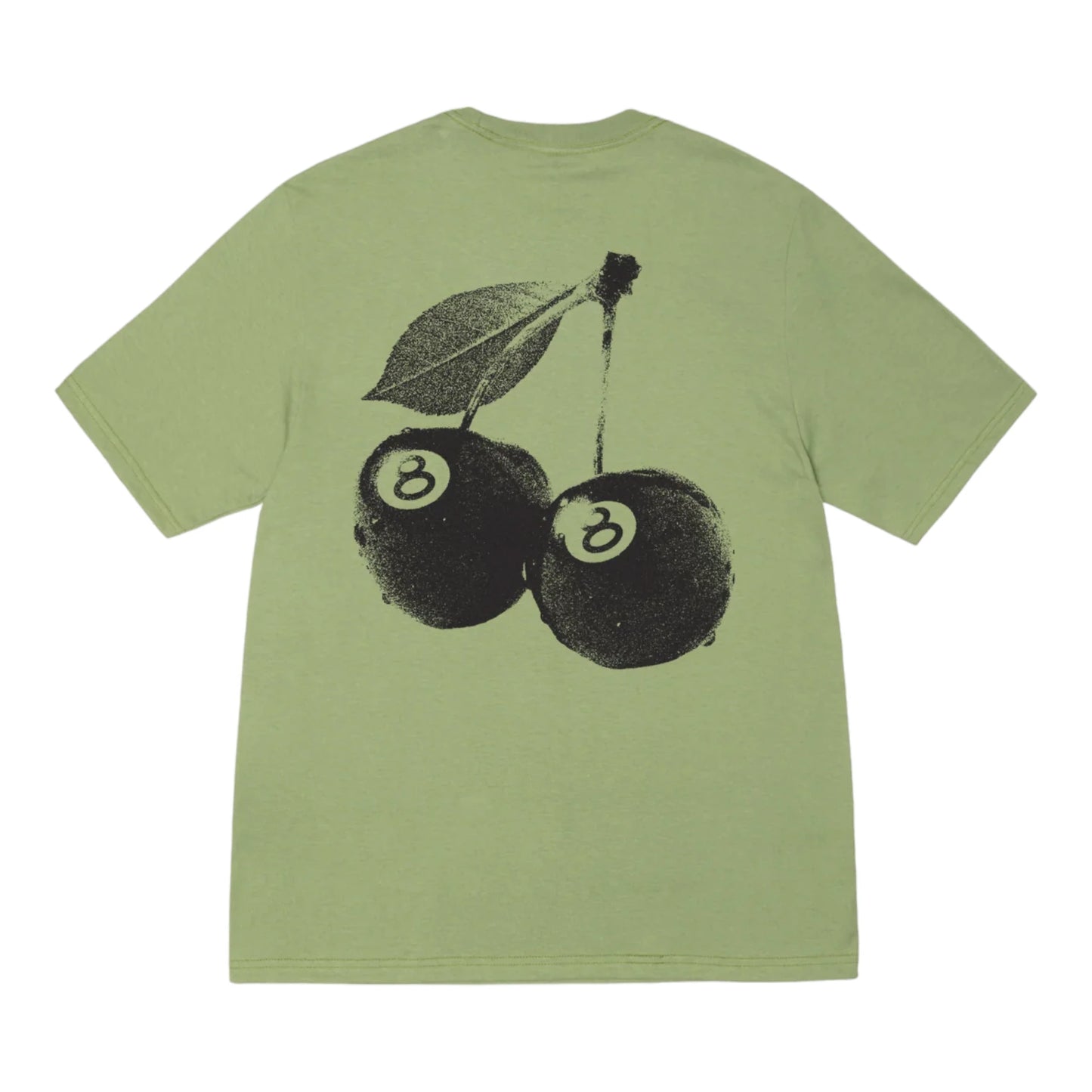 Stussy Cherries Tee (SS23)