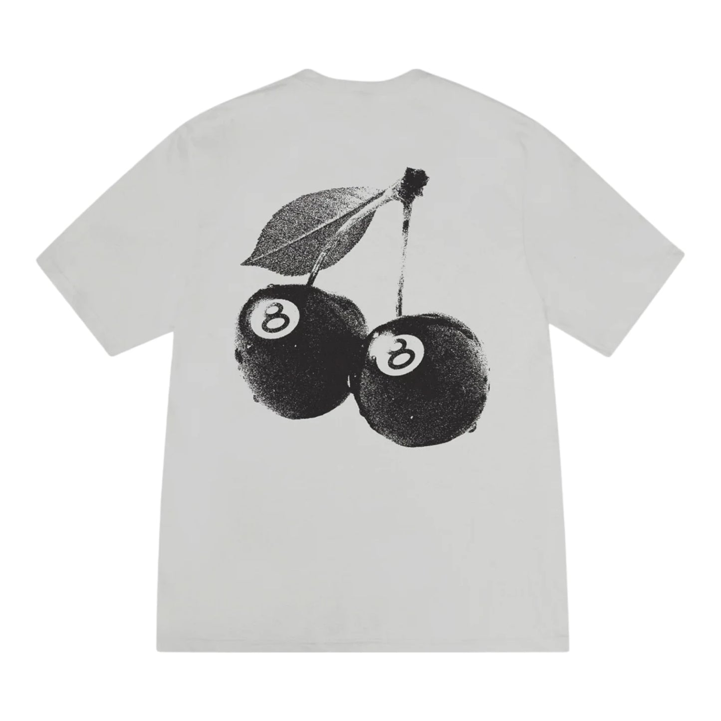 Stussy Cherries Tee (SS23)