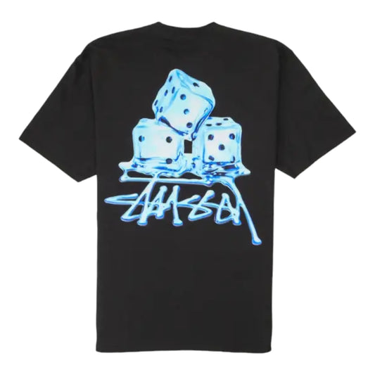 Stussy Melted Tee (SS23)