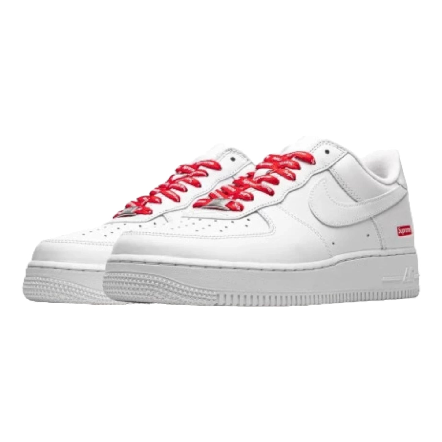 Nike Air Force 1 Low Drake NOCTA Certified Lover Boy - CZ8065-100