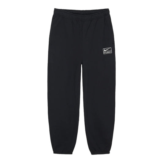 Stussy x Nike Fleece Pant (SS24)