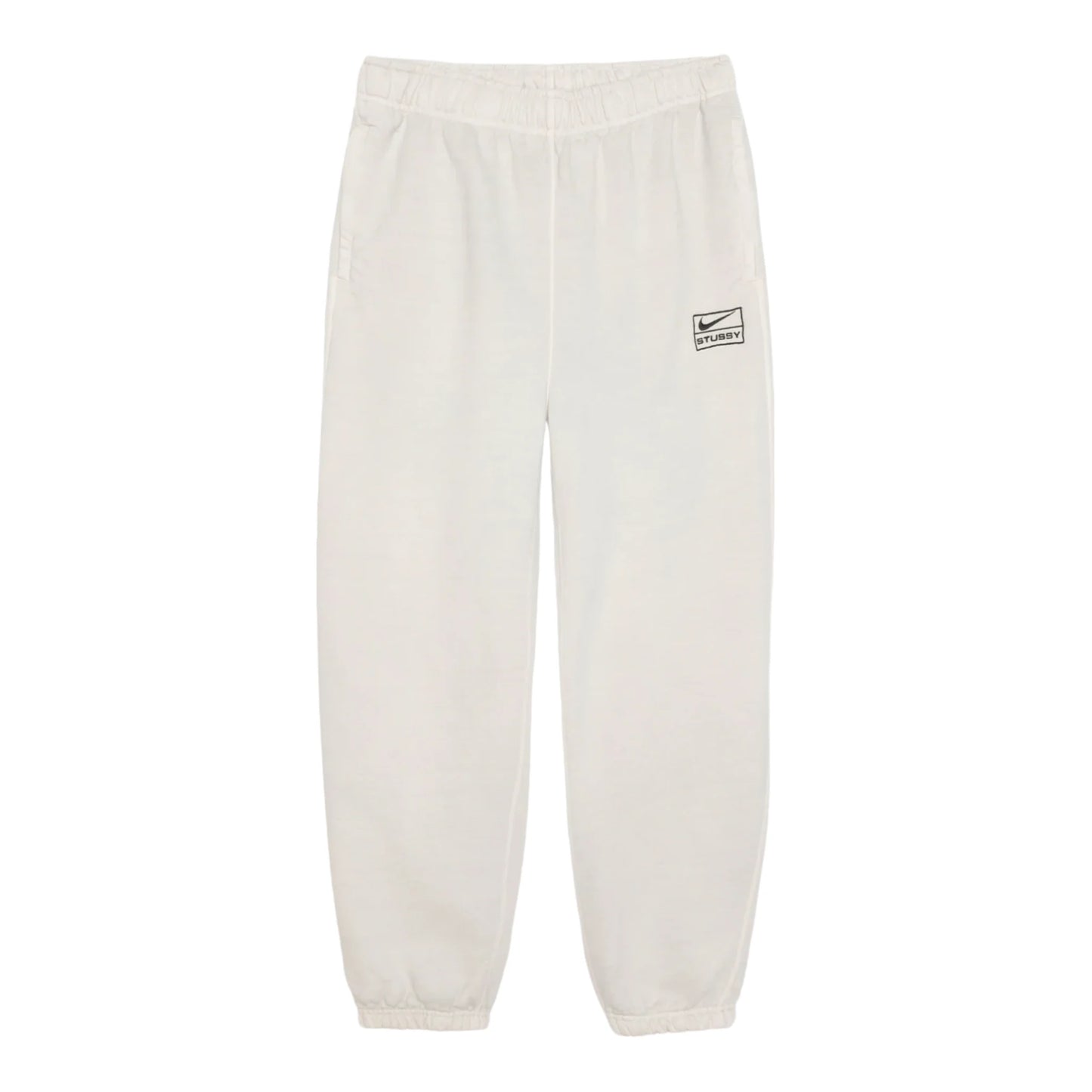 Stussy x Nike Fleecehose (SS24)