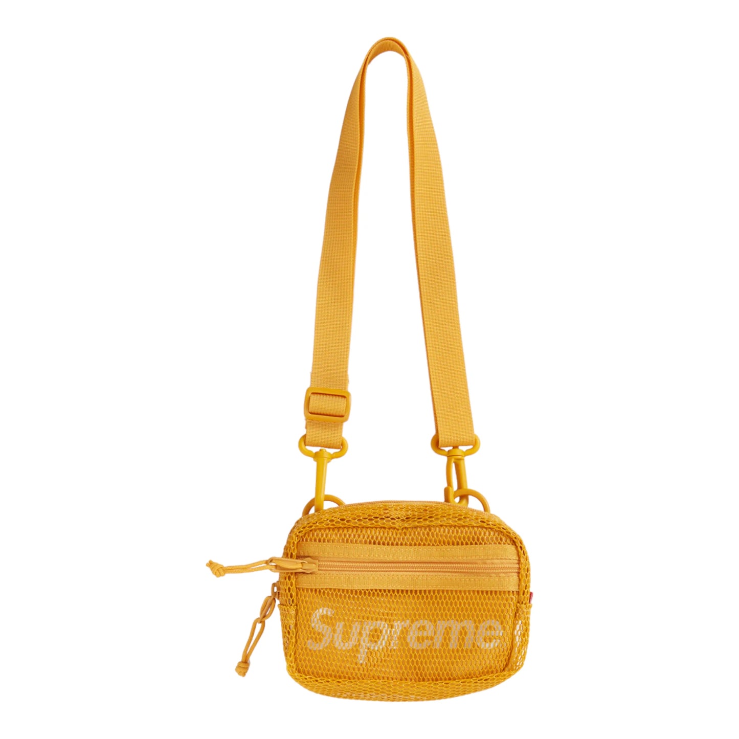 Supreme Small Shoulder Bag (SS20)