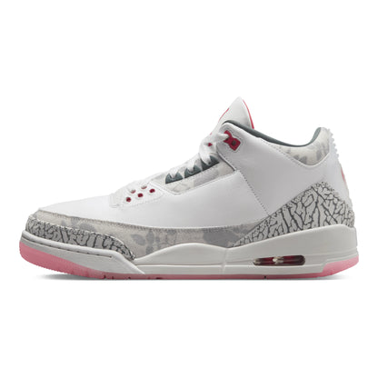 Jordan 3 Retro Wings - HM6993-100