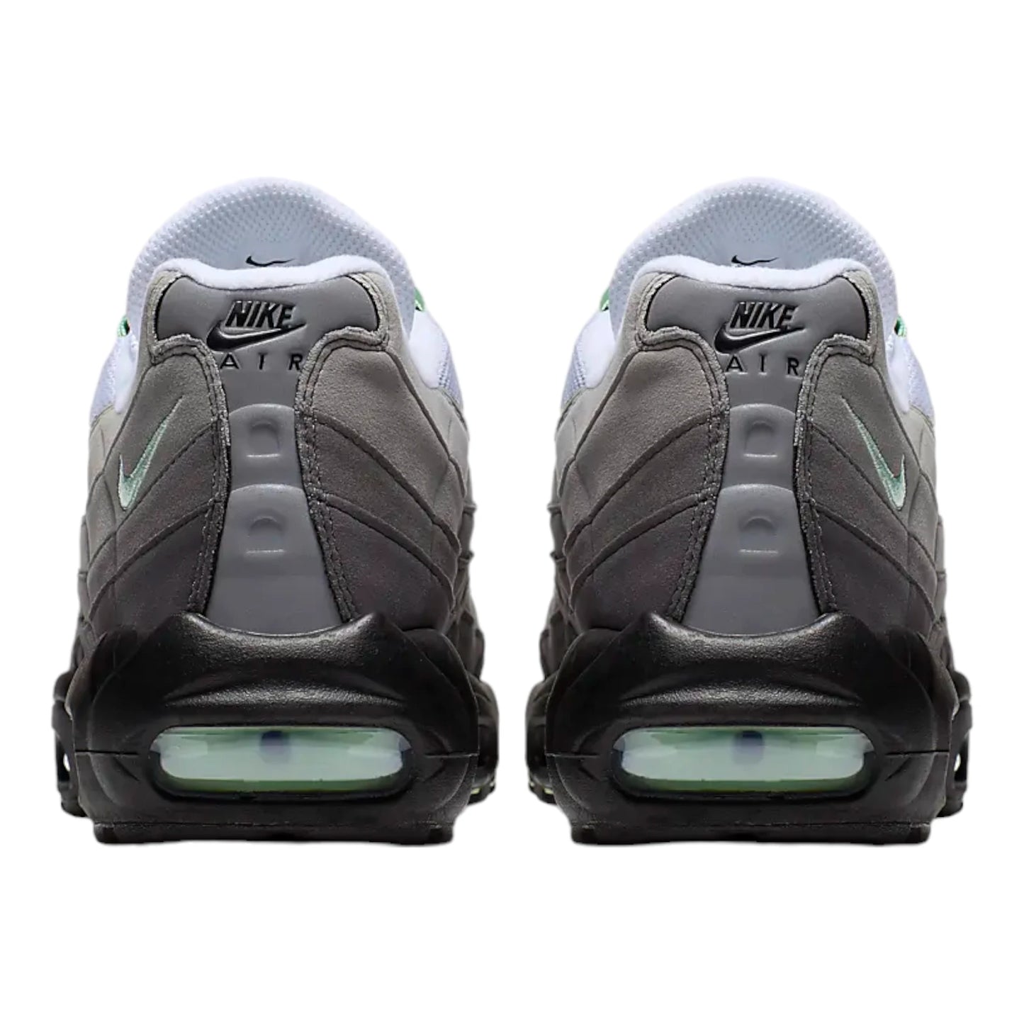 Nike Air Max 95 OG Fresh Mint - CD7495-101