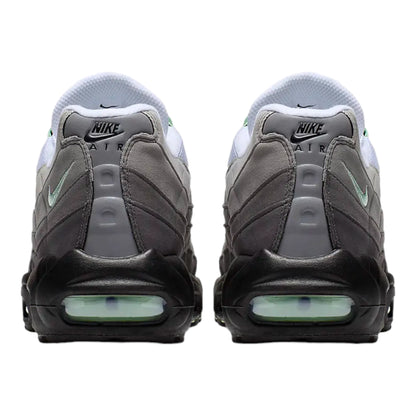 Nike Air Max 95 OG Fresh Mint - CD7495-101