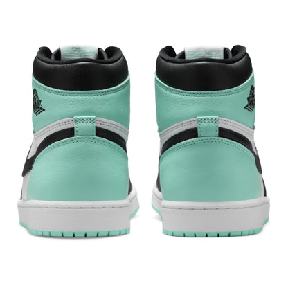 Jordan 1 Retro High OG Green Glow - DZ5485-130