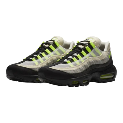 Nike Air Max 95 Denham Volt - DD9519-001