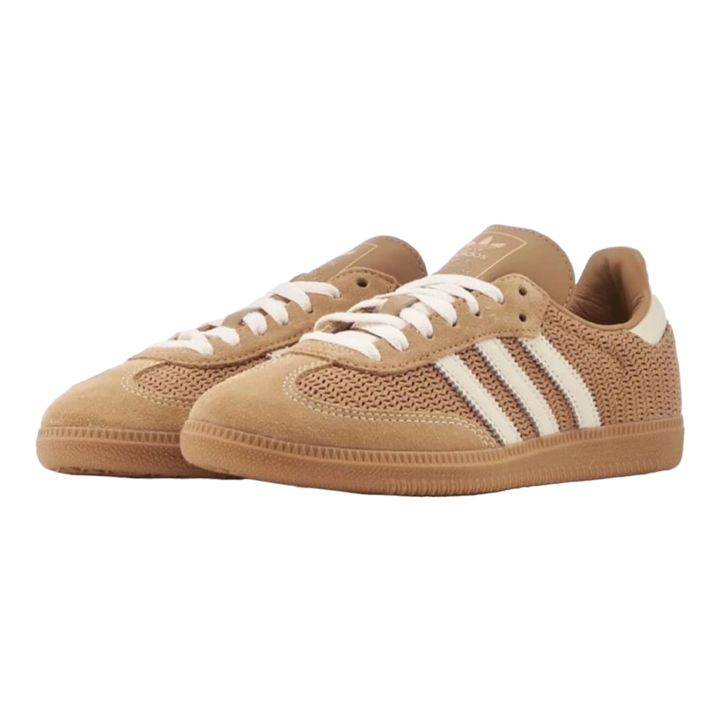 adidas Samba OG Cardboard - IG1379