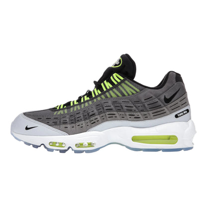 Nike Air Max 95 Kim Jones Total Volt - DD1871-002