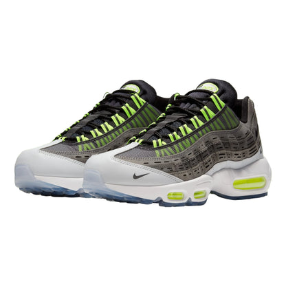 Nike Air Max 95 Kim Jones Total Volt - DD1871-002