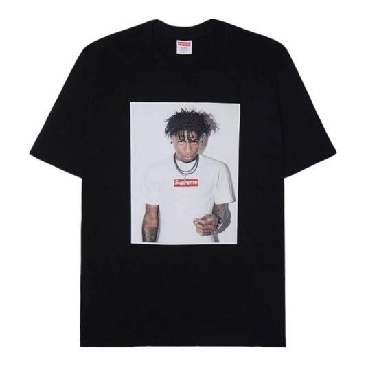 Supreme NBA Youngboy Tee