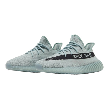 adidas Yeezy Boost 350 V2 Salt - HQ2060